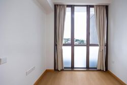 The Botany At Dairy Farm (D23), Condominium #586582481